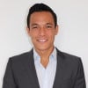 Vincent Ven