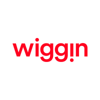 Wiggin LLP logo