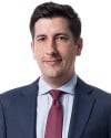Dr. Philipp Wehler 