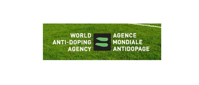 WADA LOGO 2
