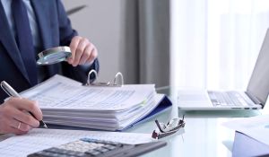 Title Image of Sports Defamation Disputes: A Forensic Accountant’s Guide To Assessing Monetary Damages