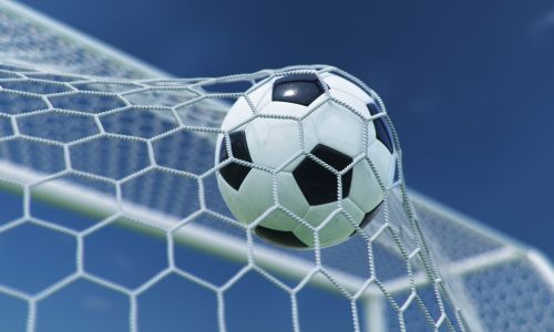 Title Image of Review of sports sanctions: When is a sports body a “court or tribunal” under EU law? (Part 2)