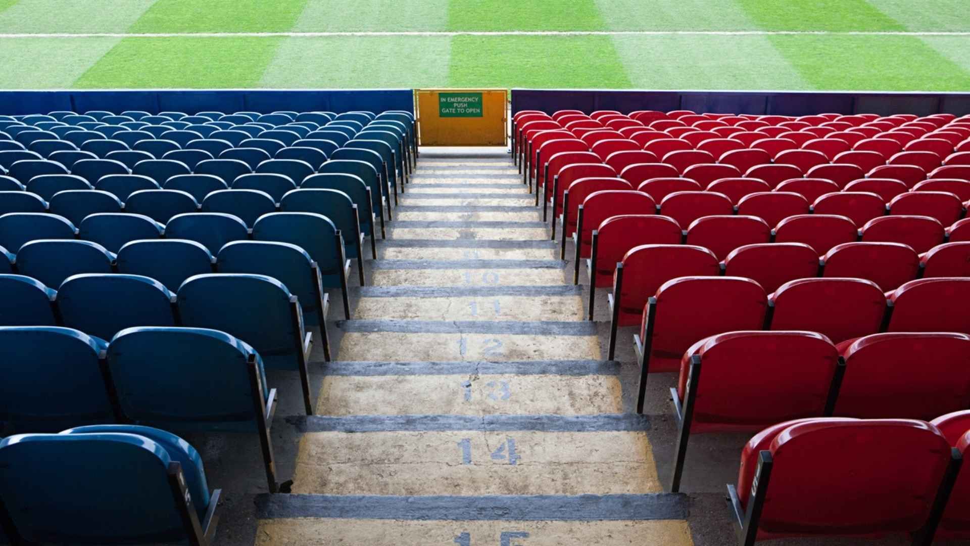 Title Image of One Owner, Two Clubs, One Place: The Crystal Palace MCO Decision at CAS