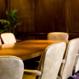 Advisory Board