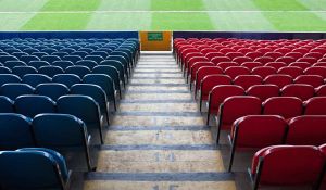 Title Image of One Owner, Two Clubs, One Place: The Crystal Palace MCO Decision at CAS