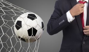 Title Image of Managers To Benefit From Greater Protection From Unfair Dismissal under The Employment Rights Act 2025?