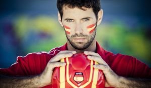 Title image of Taxing End-of-Contract Compensation in Spain: Courts vs Tax Authorities
