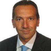 Francesco Macrì