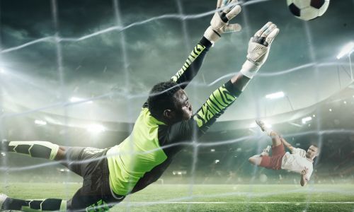 Title Image of FIFA's Transfer System 2027: A New Role for Collective Bargaining in Global Football?