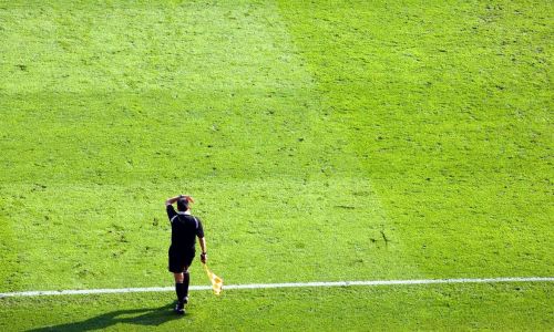Title Image of Does the Burnley v Everton ruling open the door for compensation claims across the Premier League?