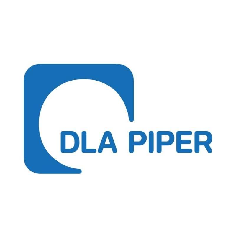 DLA PIper Logo