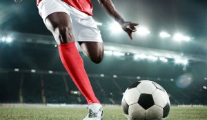 Title Image ofFootball And The Employment Rights Act 2025