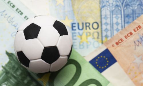 Title Image of How Does the New EU Anti-Money Laundering Regulation Impact Football Clubs & Agents