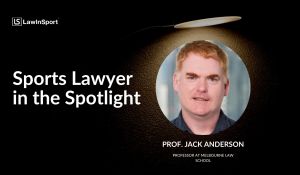 Jack Anderson