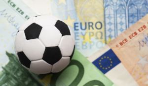 Title Image of How Does the New EU Anti-Money Laundering Regulation Impact Football Clubs & Agents