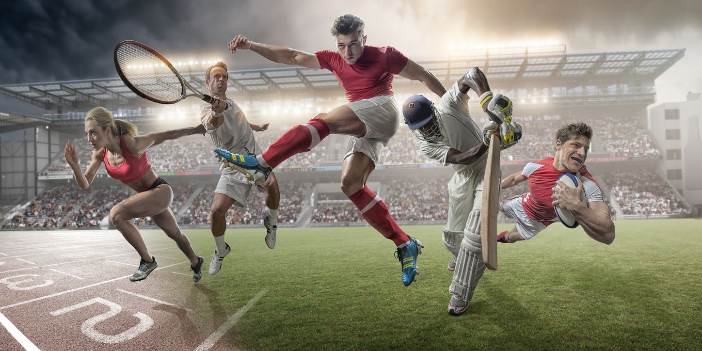 Title Image of Sold separately: the rise of carve-outs and carve-ins in sports investment