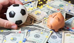 Title Image of Football Finance 2.0 – Navigating Debt Finance Under the Premier League’s Post‑PSR Framework