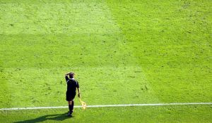 Title Image of Does the Burnley v Everton ruling open the door for compensation claims across the Premier League?