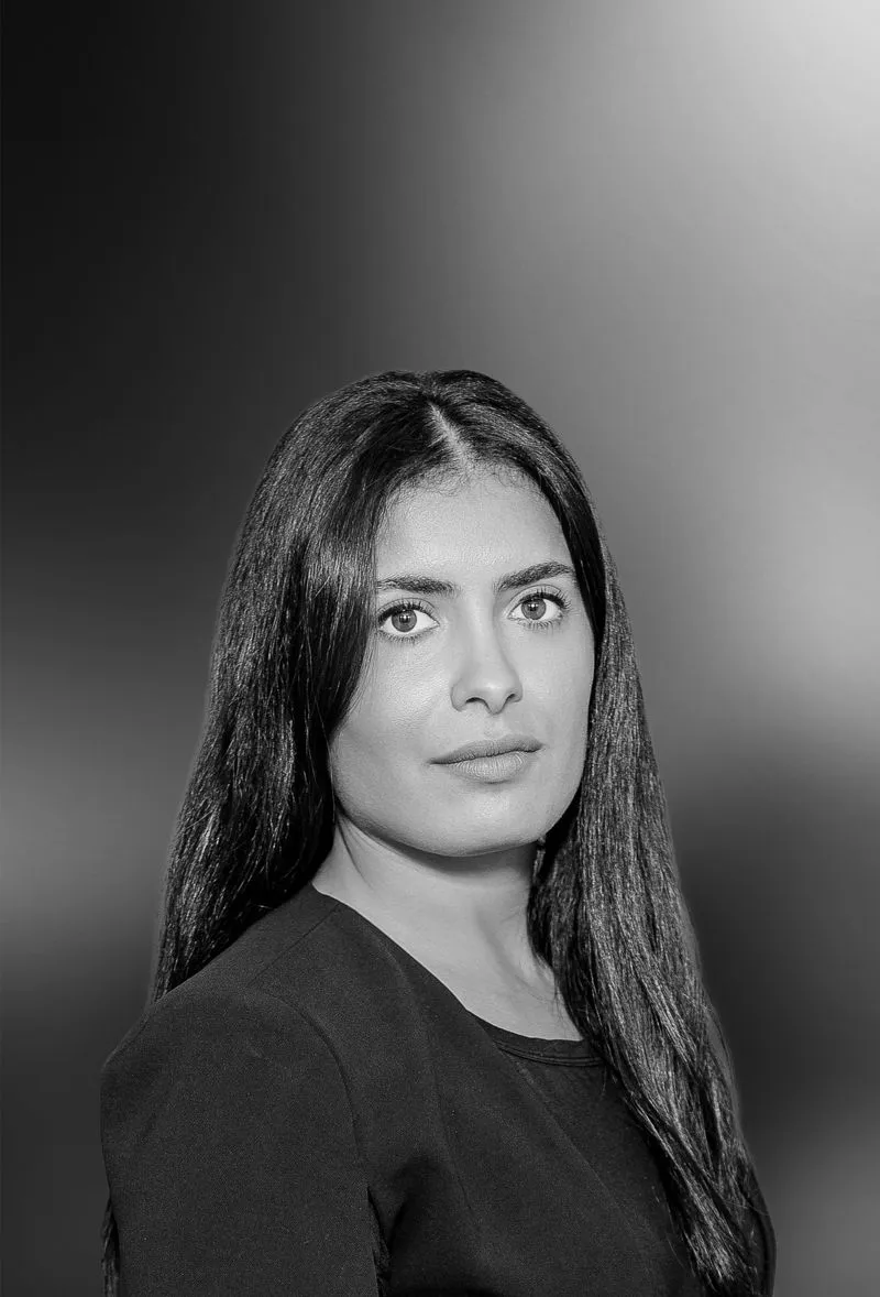 Hana Doumal