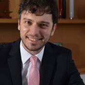 Felipe Crisafulli