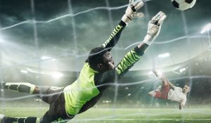 Title Image of FIFA's Transfer System 2027: A New Role for Collective Bargaining in Global Football?