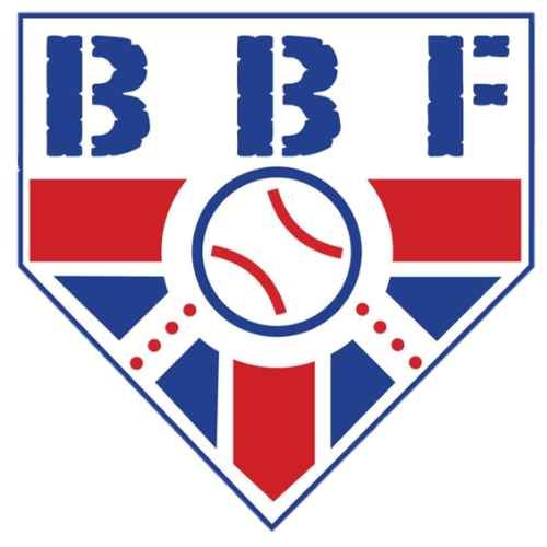BBF Logo