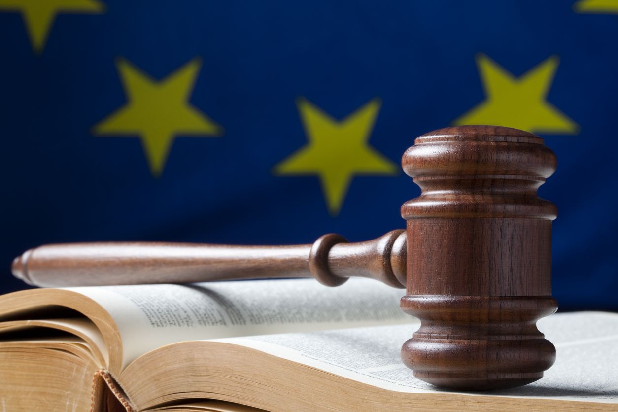 Title Image of The new floor beneath sport: EU judicial oversight after ISU, Seraing and FIGC & CONI
