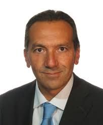 Francesco Macrì