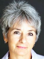 Carol L. Roberts