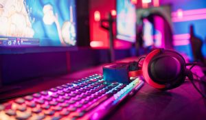 Title Image of Safeguarding in Esports and Video Gaming - Platform Providers and the Case for a Common Framework (Part 3)