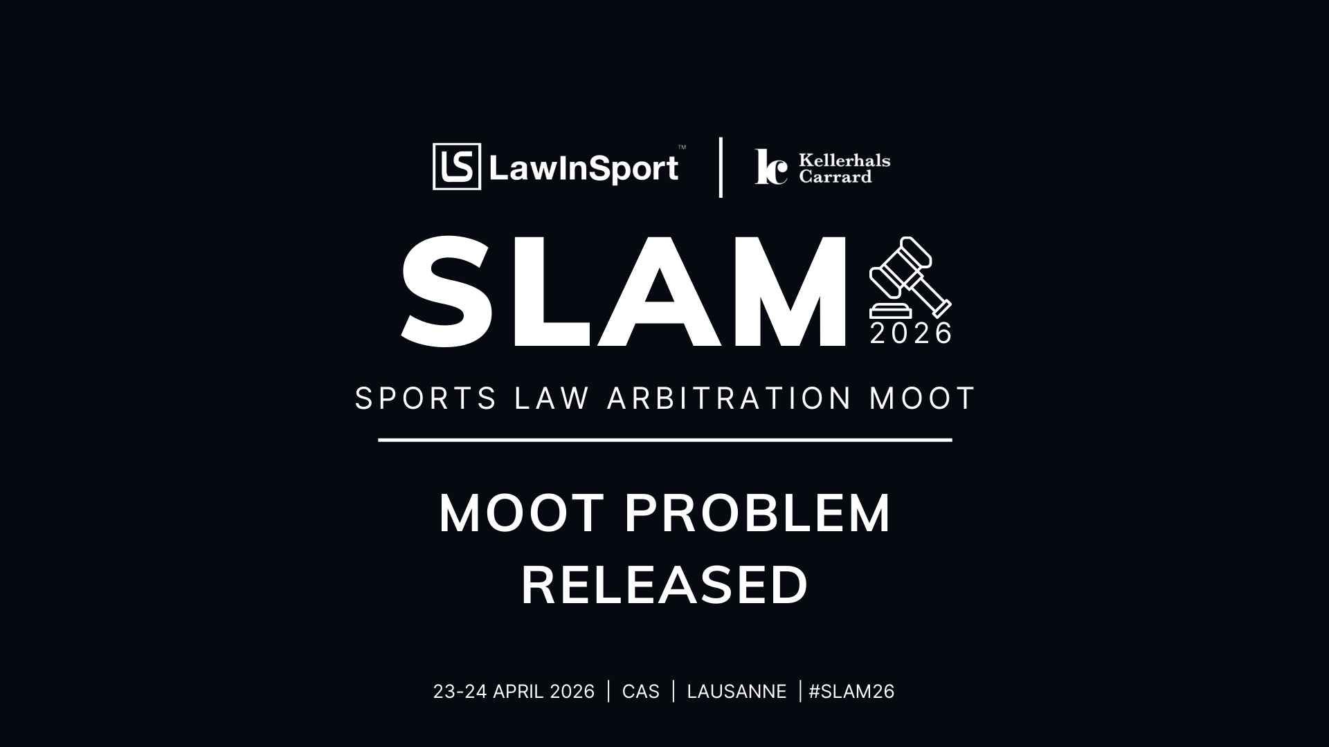 Athlete Welfare & Development Panel at the LawInSport Global Summit 2025