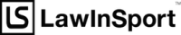LawInSport - Understand the rules of the gameTM