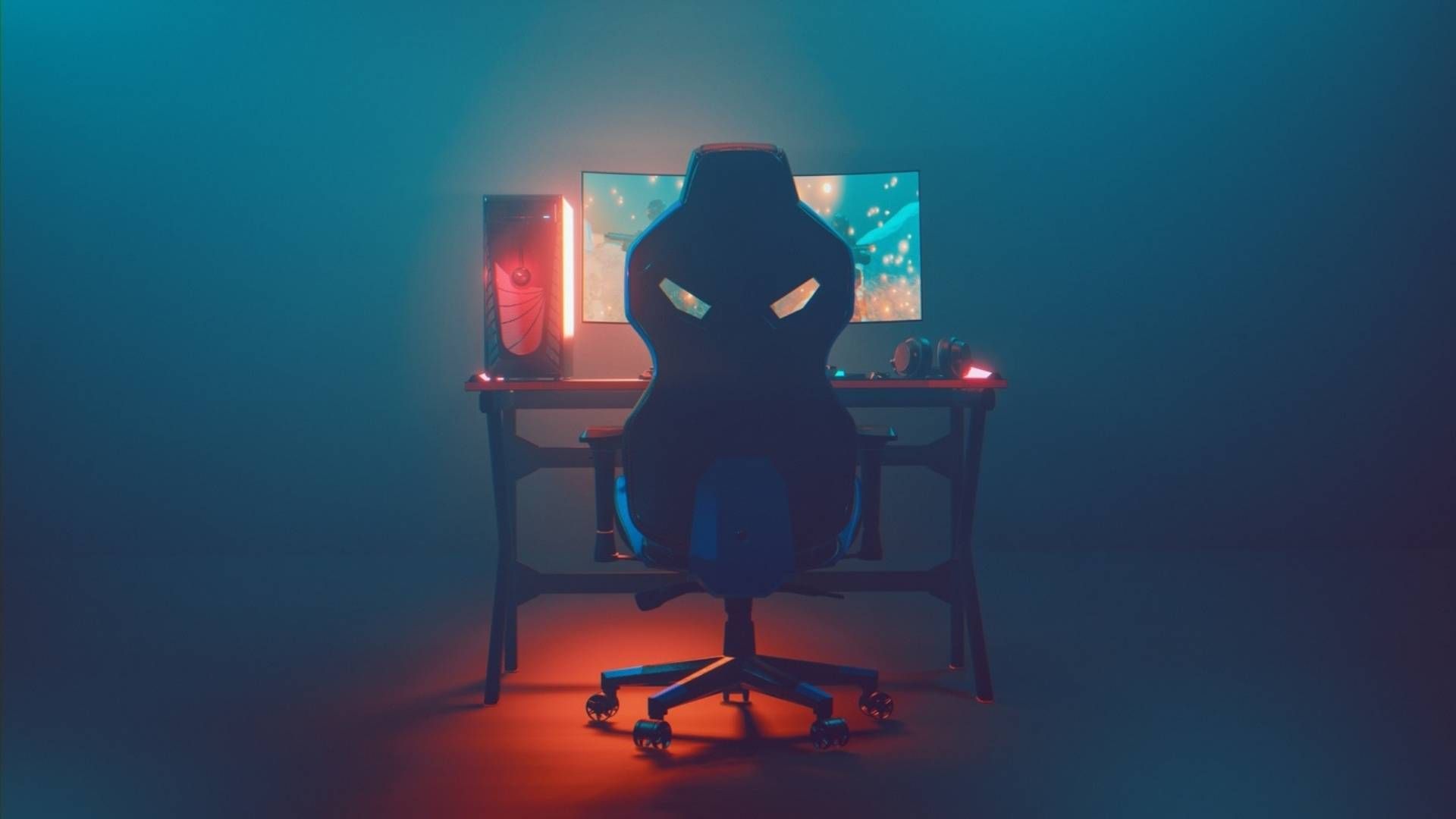 Title Image of Safeguarding in Esports and Video Gaming: Defining the Problem (Part 1)