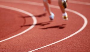 Title Image of No 'Y' Allowed: The IOC's New SRY Gene Testing Policy for Female-Category Eligibility