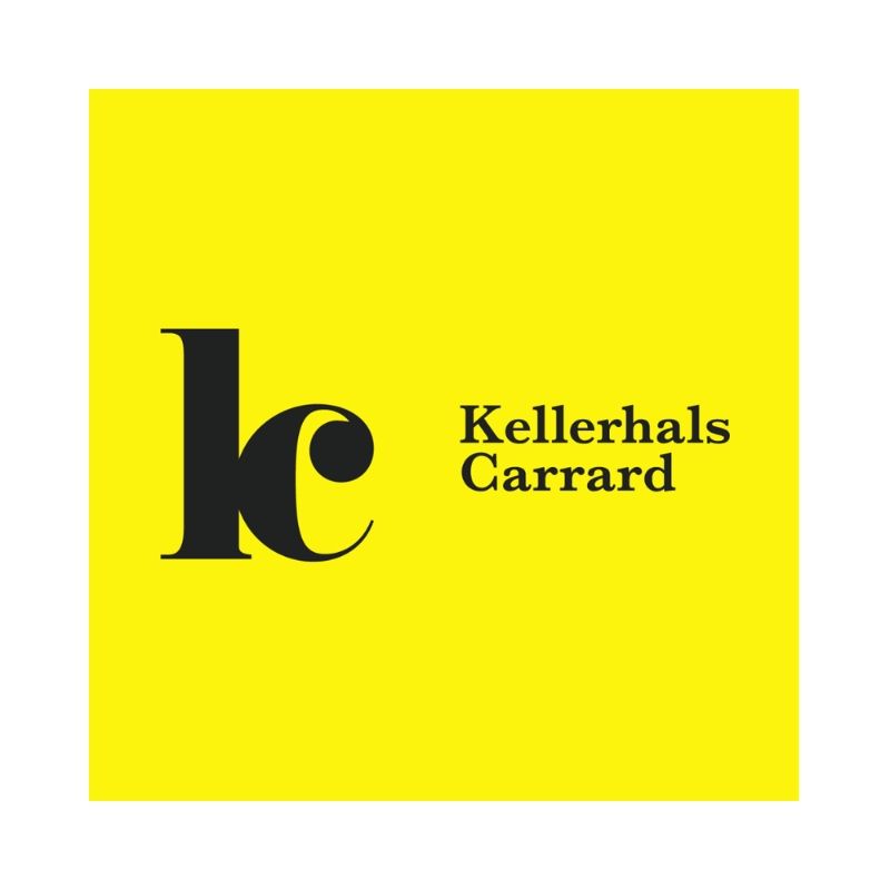 Kellerhals Carrard Logo