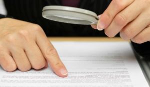 Scrutinizing_Contract