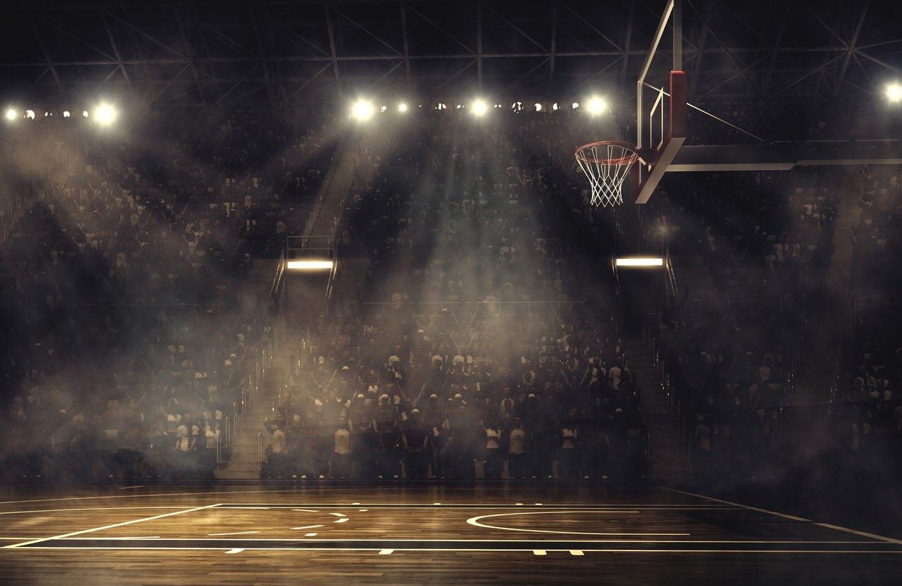 Title image of FIBA’s Approach to Club Succession And BAT Award Enforcement