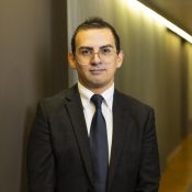 Mario Flores Chemor