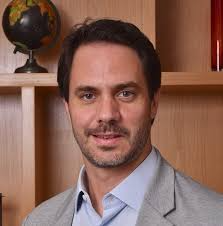 Marcel Belfiore