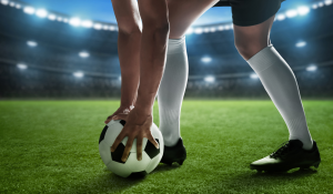 Football Director