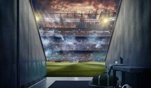 Title Image of A football club’s guide – dealing with information requests from the IFR and key risks for clubs, individuals and related parties