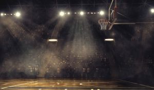 Title image of FIBA’s Approach to Club Succession And BAT Award Enforcement