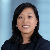 Helen Tung
