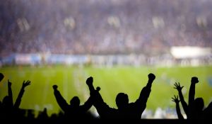 Title image of From Regulations to Representation: Understanding FIFA’s Change of Association Regulations Through Ryan Williams’ Journey