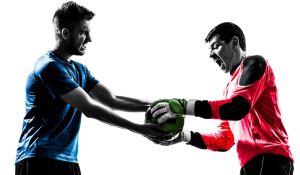 Title Image of Pathological & Ambiguous Jurisdiction Clauses in Football Employment Contracts - Part 1