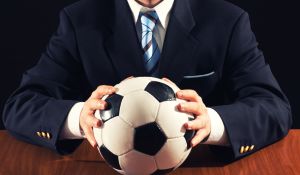 Title Image of Fraud prevention and good governance: Practical steps for UK football clubs in the era of the IFR and ECCTA