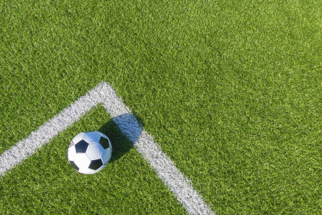 Title Image of Temporary appointments and owner suitability - A practical guide to the IFR's 2026 changes