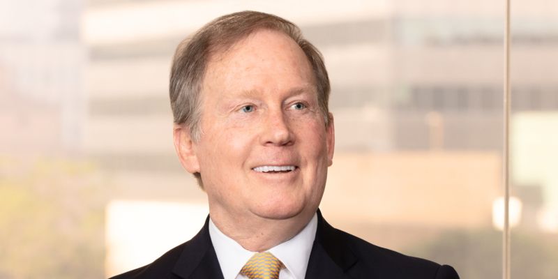 Russel F. Sauer Jr.