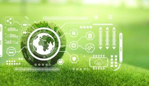 Title Image of Procuring sustainability technology in football: reporting duties, greenwashing risk, and contractual pitfalls