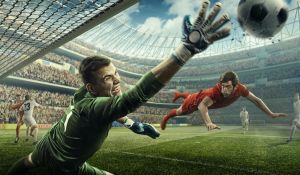 Title Image of Taxing solidarity: the VAT treatment of FIFA training rewards in Spain – a guide for football clubs